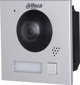ML Μονάδα κάμερας Dahua VTO4202F-P1