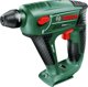 Περιστροφικό Σφυρί BOSCH Uneo Maxx 18 V