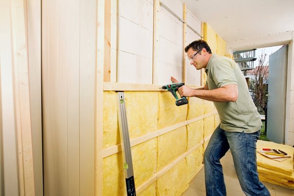 Περιστροφικό Σφυρί BOSCH Uneo Maxx 18 V