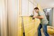 Περιστροφικό Σφυρί BOSCH Uneo Maxx 18 V