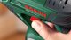 Περιστροφικό Σφυρί BOSCH Uneo Maxx 18 V