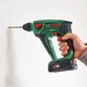 Περιστροφικό Σφυρί BOSCH Uneo Maxx 18 V