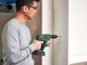 Περιστροφικό Σφυρί BOSCH Uneo Maxx 18 V