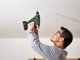 Περιστροφικό Σφυρί BOSCH Uneo Maxx 18 V