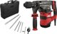 Περιστροφικό σφυρί Sourcing HAMMER ROTARY 1781GB 1500W