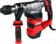 Περιστροφικό σφυρί Sourcing HAMMER ROTARY 1781GB 1500W