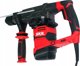 Περιστροφικό σφυρί Sourcing HAMMER ROTARY 1781GB 1500W