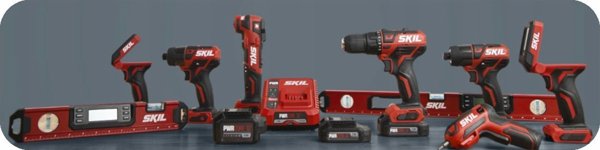 Περιστροφικό σφυρί Sourcing HAMMER ROTARY 1781GB 1500W