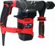Περιστροφικό σφυρί Sourcing HAMMER ROTARY 1781GB 1500W