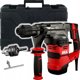 Περιστροφικό σφυρί Sourcing HAMMER ROTARY 1781GB 1500W