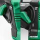 Σφυρό δράπανο Hikoki HIKOKI HAMMER DRILL 18V DH18DPA W4Z 1.3J 13960320 4966376332830