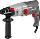 Περιστροφικό σφυρί Graphite Περιστροφικό σφυρί 500W, SDS+ 58G536