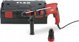 Περιστροφικό σφυρί Sourcing Three-function punch FLEX CHE 2-28 R SDS+