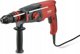 Περιστροφικό σφυρί Sourcing Three-function punch FLEX CHE 2-28 R SDS+