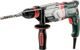 Metabo UHEV 2860-2 σφυροδράπανο 1100 W (600713500) 4017851 4007430306234