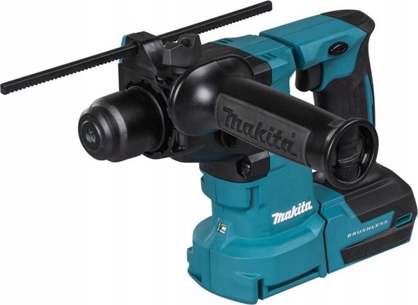 Περιστροφικό σφυρί Makita MLOT UDAR.DHR 183ZJ MAKITA
