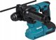 Περιστροφικό σφυρί Makita MLOT UDAR.DHR 183ZJ MAKITA