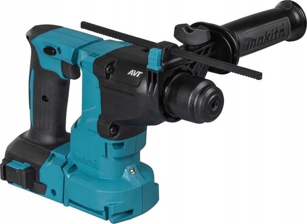 Περιστροφικό σφυρί Makita MLOT UDAR.DHR 183ZJ MAKITA