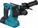 Περιστροφικό σφυρί Makita MLOT UDAR.DHR 183ZJ MAKITA