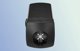 Σύστημα θέρμανσης στάθμευσης BlitzWolf BW-AH-S2-BT, 5kw, 12V