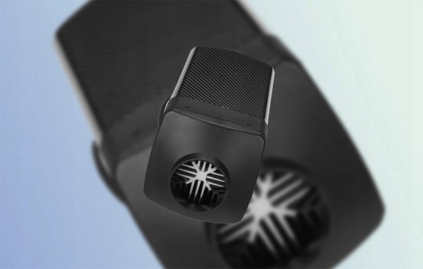 Σύστημα θέρμανσης στάθμευσης BlitzWolf BW-AH-S2-BT, 5kw, 12V