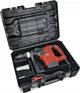 Περιστροφικό Σφυρί Sourcing Perforator FLEX CHE 5-40