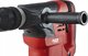 Περιστροφικό Σφυρί Sourcing Perforator FLEX CHE 5-40