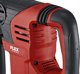 Περιστροφικό Σφυρί Sourcing Perforator FLEX CHE 5-40