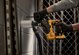 Περιστροφικό Σφυρί DeWalt DEWALT ΠΕΡΙΣΤΡΟΦΙΚΟ ΣΦΥΡΙ 12V 1,1J ΔΙΑΤΡΗΣΗ 2x5,0Ah DCH072P2