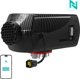 Σύστημα θέρμανσης στάθμευσης BlitzWolf BW-AH-S1-BT, 5kw, 12V