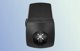 Σύστημα θέρμανσης στάθμευσης BlitzWolf BW-AH-S1-BT, 5kw, 12V