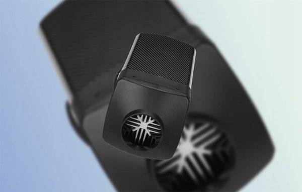 Σύστημα θέρμανσης στάθμευσης BlitzWolf BW-AH-S1-BT, 5kw, 12V