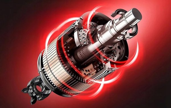Σύστημα θέρμανσης στάθμευσης BlitzWolf BW-AH-S1-BT, 5kw, 12V