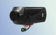 Σύστημα θέρμανσης στάθμευσης BlitzWolf BW-AH-S1-BT, 5kw, 12V