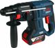 Περιστροφικό Σφυρί Bosch GBH 180-LI 18 V (615990M33)
