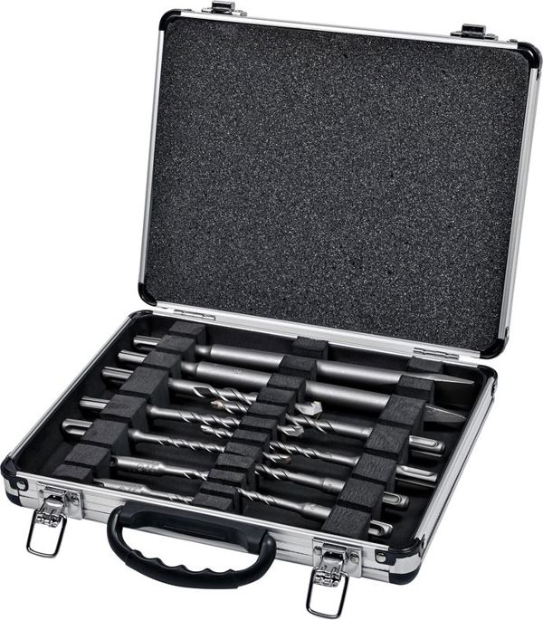 Περιστροφικό Σφυρί Bosch GBH 180-LI 18 V (615990M33)