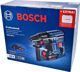 Περιστροφικό Σφυρί Bosch GBH 180-LI 18 V (615990M33)