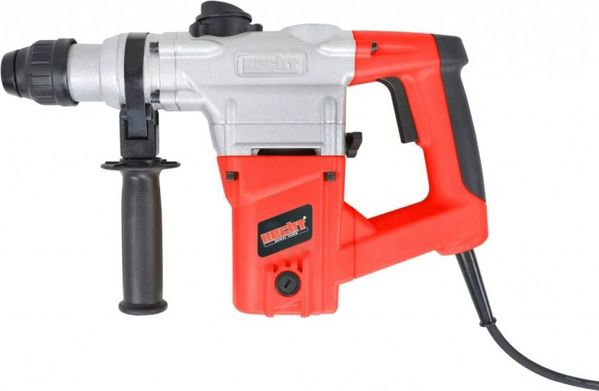 Ηλεκτρικό πνευματικό πιστόλι Kress 1028 1050W