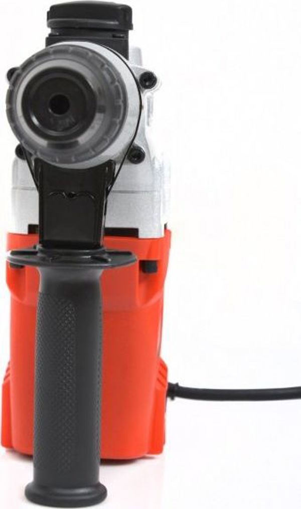 Ηλεκτρικό πνευματικό πιστόλι Kress 1028 1050W