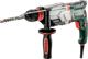 Περιστροφικό σφυρί Metabo KHE 2860 Quick 880 W (600878500)