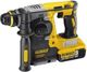 Περιστροφικό σφυρί DeWalt DCH273NT 18 V