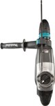 Makita HR005GM202 Περιστροφικό Σφυρί 40V XGT SDS-Max 8.0J με AVT & 2 Λειτουργίες