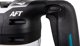 Makita HR005GM202 Περιστροφικό Σφυρί 40V XGT SDS-Max 8.0J με AVT & 2 Λειτουργίες