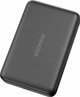 ML Powerbank Romoss WSC10 10000mAh 20W (μαύρο)