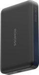 ML Powerbank Romoss WSC10 10000mAh 20W (μαύρο)