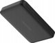 ML Powerbank Romoss WSC10 10000mAh 20W (μαύρο)