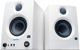 ML PreSonus Eris 3.5 BT White - Για Μόνιτορ Bluetooth