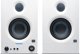ML PreSonus Eris 3.5 BT White - Για Μόνιτορ Bluetooth