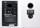 ML PreSonus Eris 3.5 BT White - Για Μόνιτορ Bluetooth