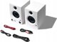 ML PreSonus Eris 3.5 BT White - Για Μόνιτορ Bluetooth